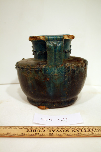 ECM.569-2010-B image ECM.569-2010-B