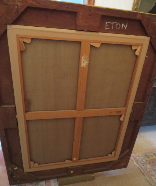 FDA-P.198-2010-A image FDA-P.198-2010-A