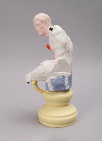 image FDA-Sc.233-2026-C