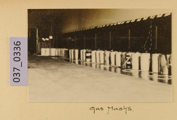 PA-A.37_336-2012 image PA-A.37_336-2012