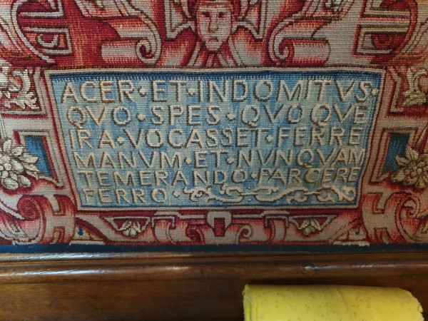 image FDA-A.97_2-2013-F