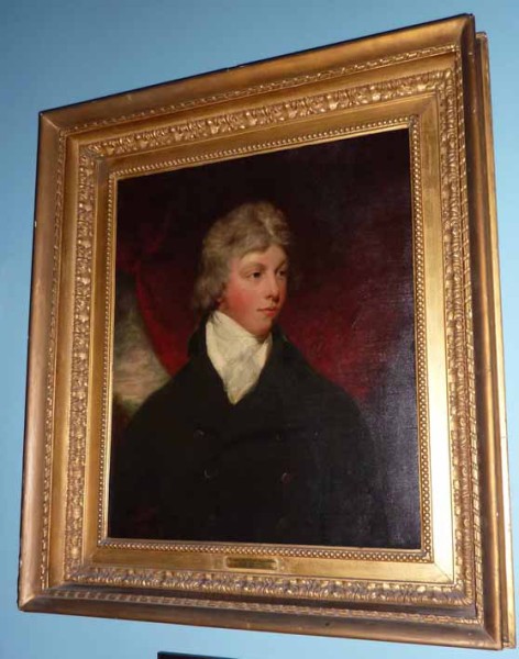 FDA-P.223-2010 image FDA-P.223-2010