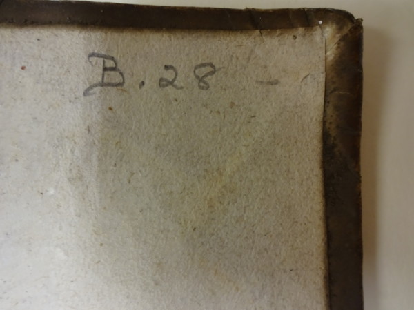 FDA-V.12-2016-V image FDA-V.12-2016-V