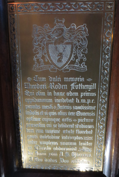 FDA-A.661-2018 image FDA-A.661-2018