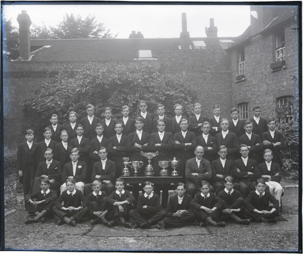 PA-N.79-2023 image PA-N.79-2023