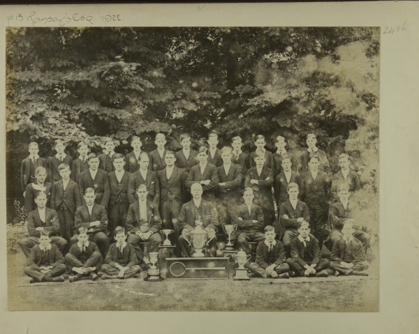 PA-A.98_42-2015 image PA-A.98_42-2015