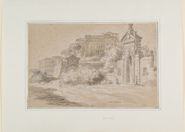 FDA-D.1132-2015-cr image FDA-D.1132-2015-cr