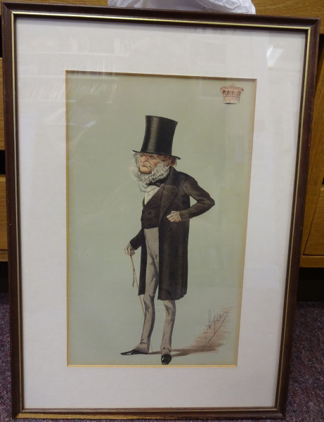 FDA-E.3006-2018 image FDA-E.3006-2018