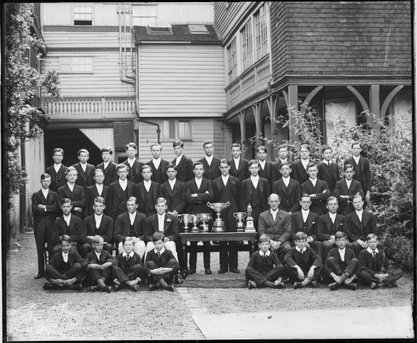 PA-N.246-2024 image PA-N.246-2024