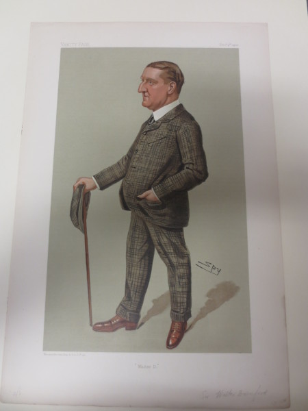 FDA-E.1998-2015 image FDA-E.1998-2015