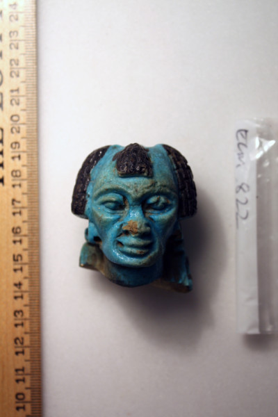 ECM.822-2010-A image ECM.822-2010-A