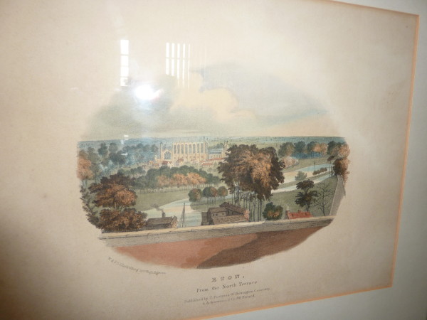 image FDA-E.770-2013