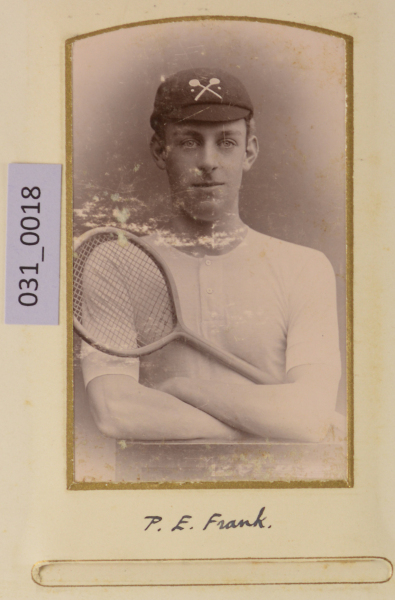 PA-A.31_18-2013 image PA-A.31_18-2013