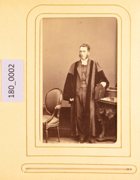 PA-A.180_2-2012 image PA-A.180_2-2012