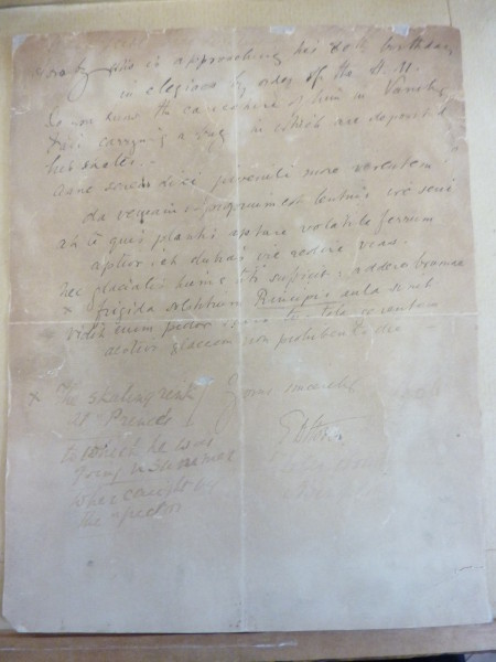 FDA-E.821-2013-B image FDA-E.821-2013-B
