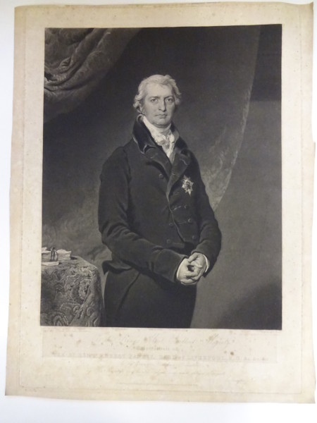 FDA-E.2567-2016 image FDA-E.2567-2016