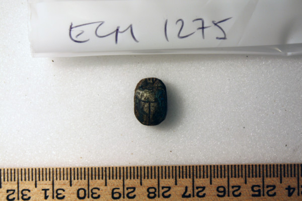 ECM.1275-2010-A image ECM.1275-2010-A