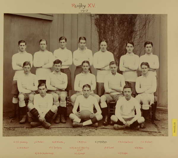 PA-A.63_53-2013 image PA-A.63_53-2013