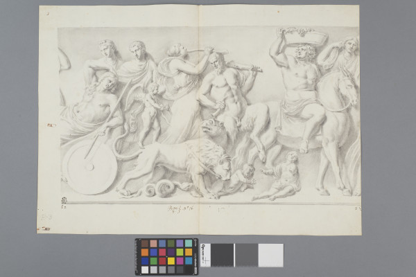 ECL-Bm.8_16-2013 image ECL-Bm.8_16-2013