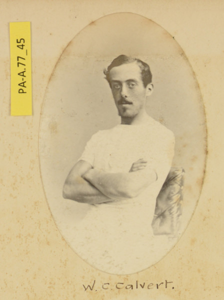 PA-A.77_45-2014 image PA-A.77_45-2014