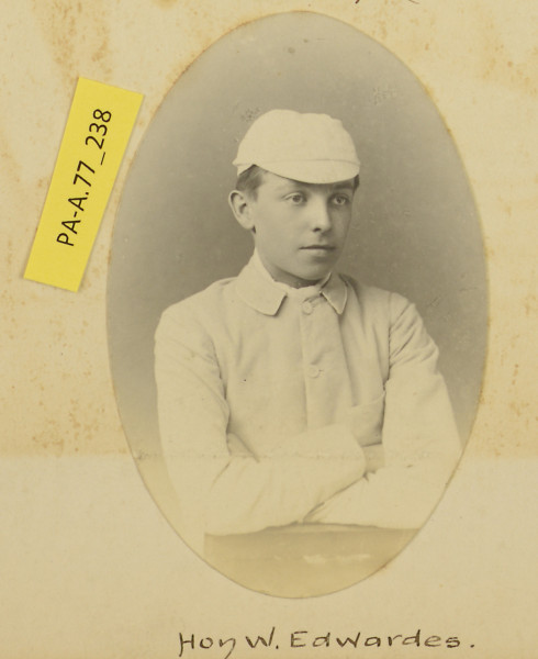 PA-A.77_238-2014 image PA-A.77_238-2014