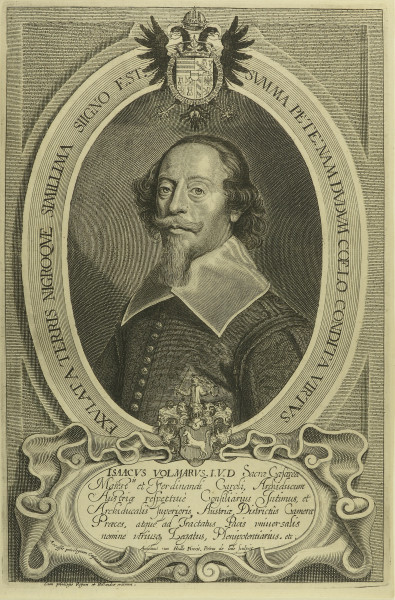 FDA-E.1569-2014 image FDA-E.1569-2014