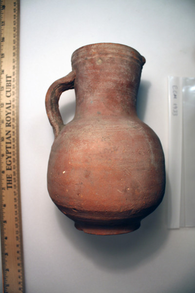 ECM.1933-2010-A image ECM.1933-2010-A