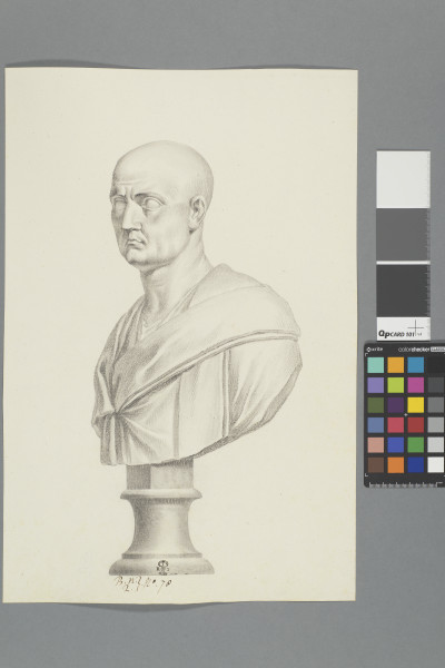 ECL-Bn.2_78-2013 image ECL-Bn.2_78-2013