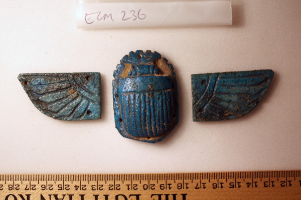 ECM.236-2010-A image ECM.236-2010-A