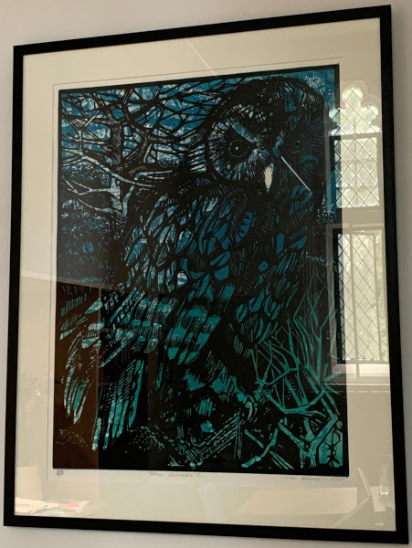 FDA-E.3187-2021 image FDA-E.3187-2021