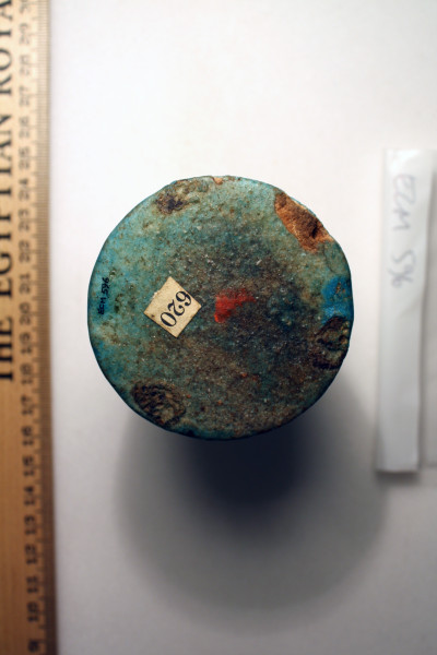 ECM.596-2010-D image ECM.596-2010-D