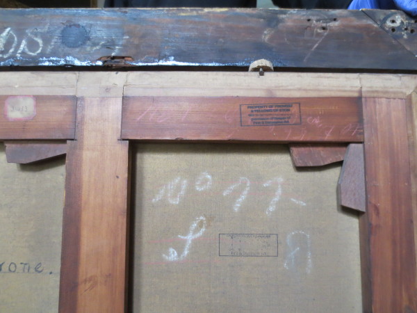 FDA-P.61-2010-J image FDA-P.61-2010-J