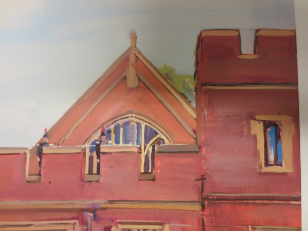 FDA-E.3104-2020-J image FDA-E.3104-2020-J