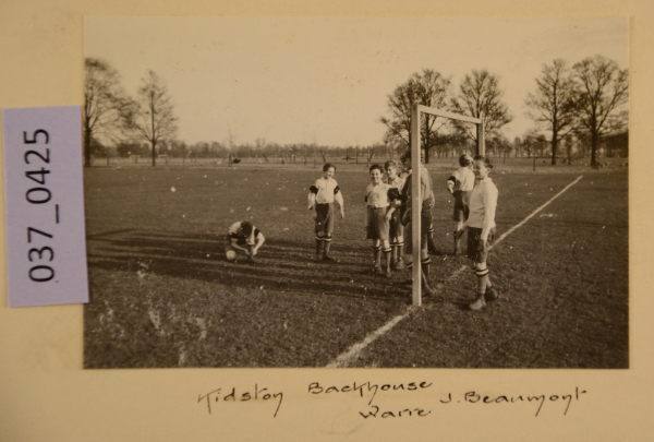 PA-A.37_425-2012 image PA-A.37_425-2012