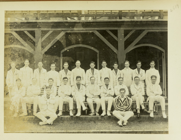 PA-A.114_42-2017 image PA-A.114_42-2017