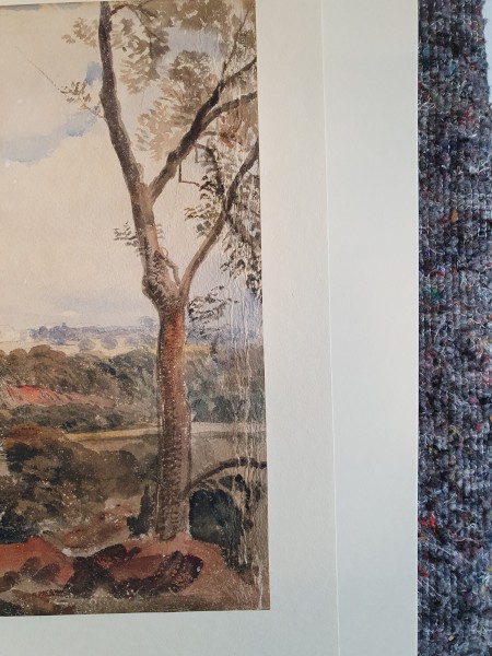 FDA-D.1692-2023-D image FDA-D.1692-2023-D