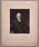 image FDA-E.3389-2026