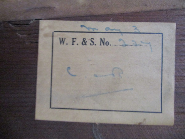 FDA-P.177-2010-D image FDA-P.177-2010-D