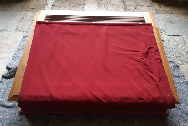 FDA-A.2018_4-2023-B image FDA-A.2018_4-2023-B