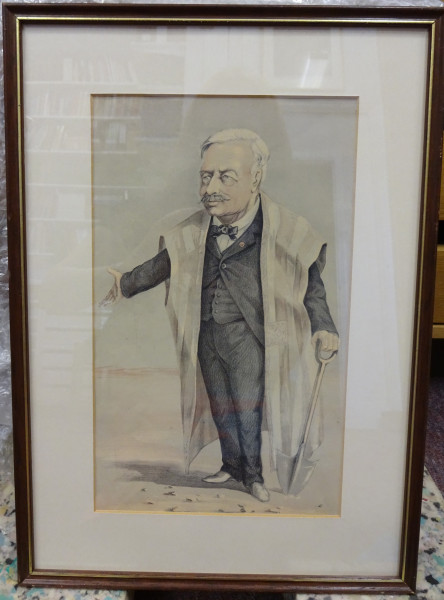 FDA-E.3010-2018 image FDA-E.3010-2018