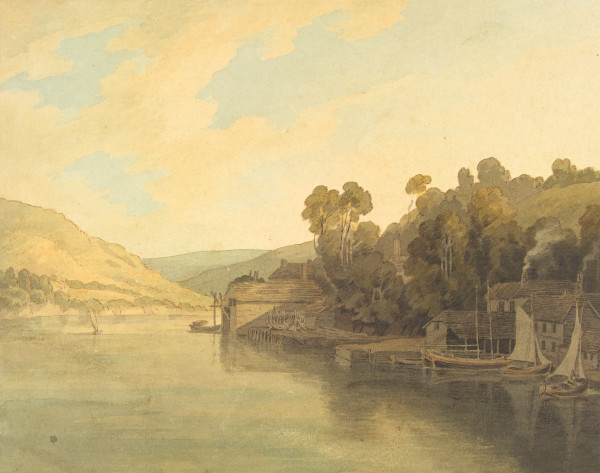 FDA-D.74-2010 image FDA-D.74-2010