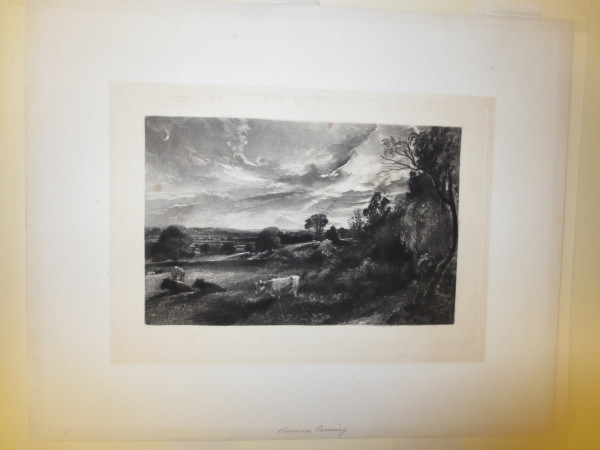 FDA-E.2343-2015 image FDA-E.2343-2015