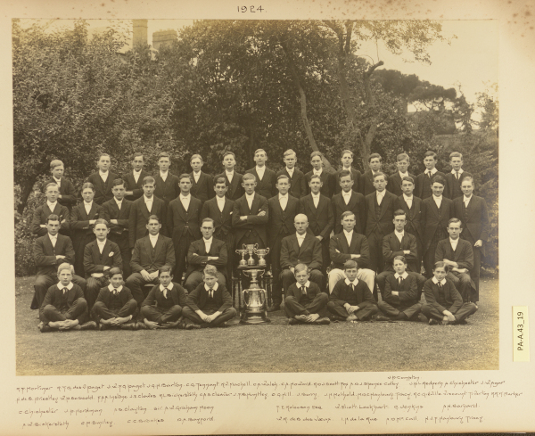 PA-A.43_19-2013 image PA-A.43_19-2013