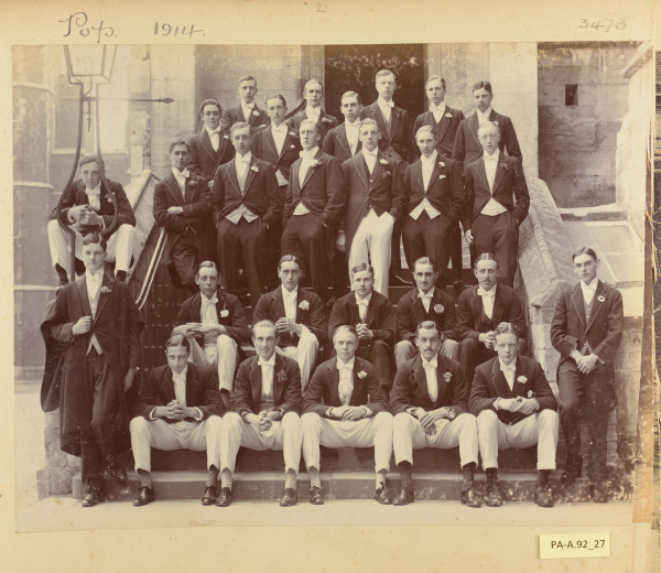 PA-A.92_27-2013 image PA-A.92_27-2013