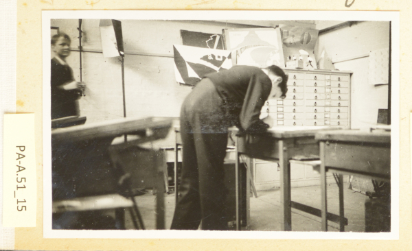 PA-A.51_15-2013 image PA-A.51_15-2013