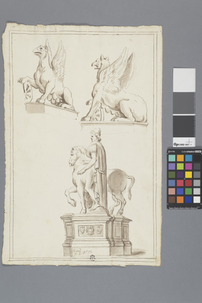 ECL-Bm.9_13-2013 image ECL-Bm.9_13-2013