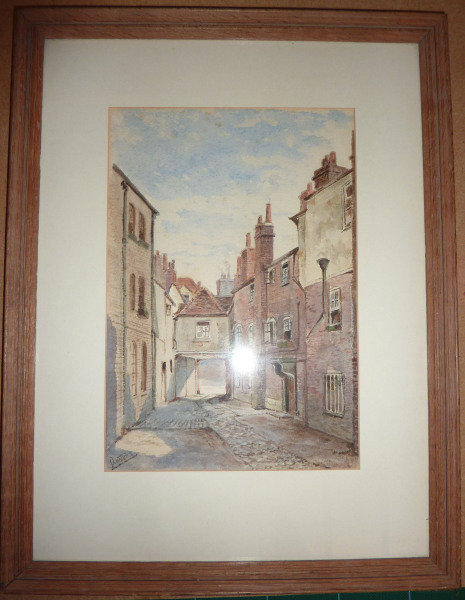 FDA-D.624-2010 image FDA-D.624-2010