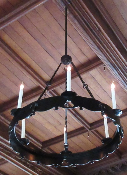 image FDA-A.1030_2-2020