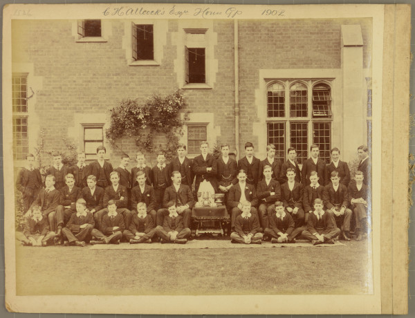 PA-A.88_46-2014 image PA-A.88_46-2014