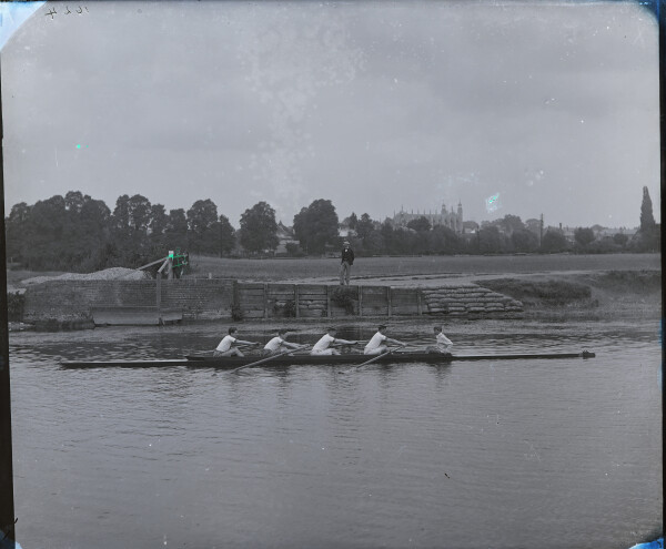 PA-N.1104-2024 image PA-N.1104-2024